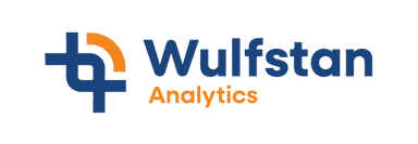 Wulfstan Analytics Logo